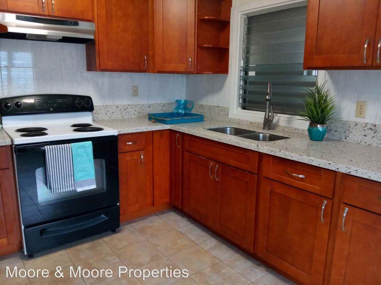 45- 136 William Henry Rd - William Henry - Photo 3 of 9