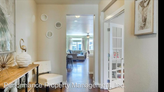 9080 Flora St - Photo 2 of 37