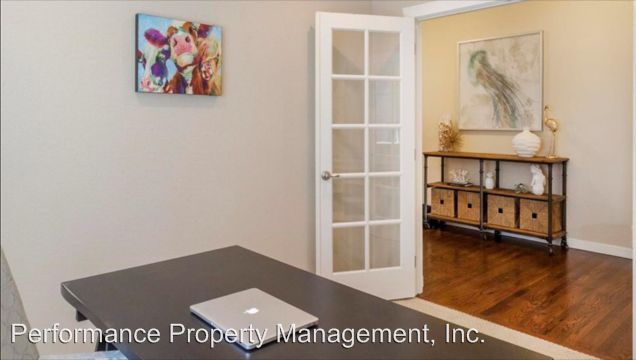 9080 Flora St - Photo 3 of 37