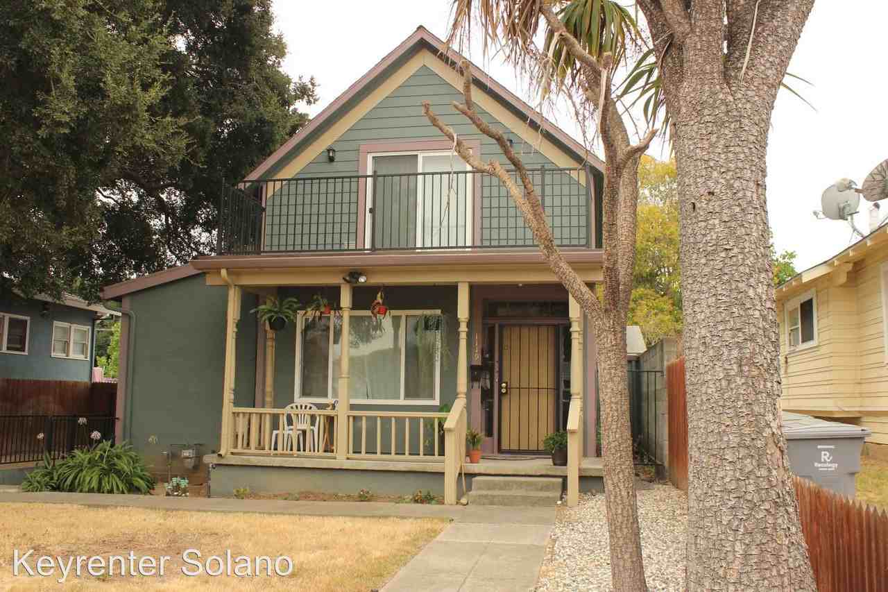 1119 Kentucky Street - Photo 2 of 21