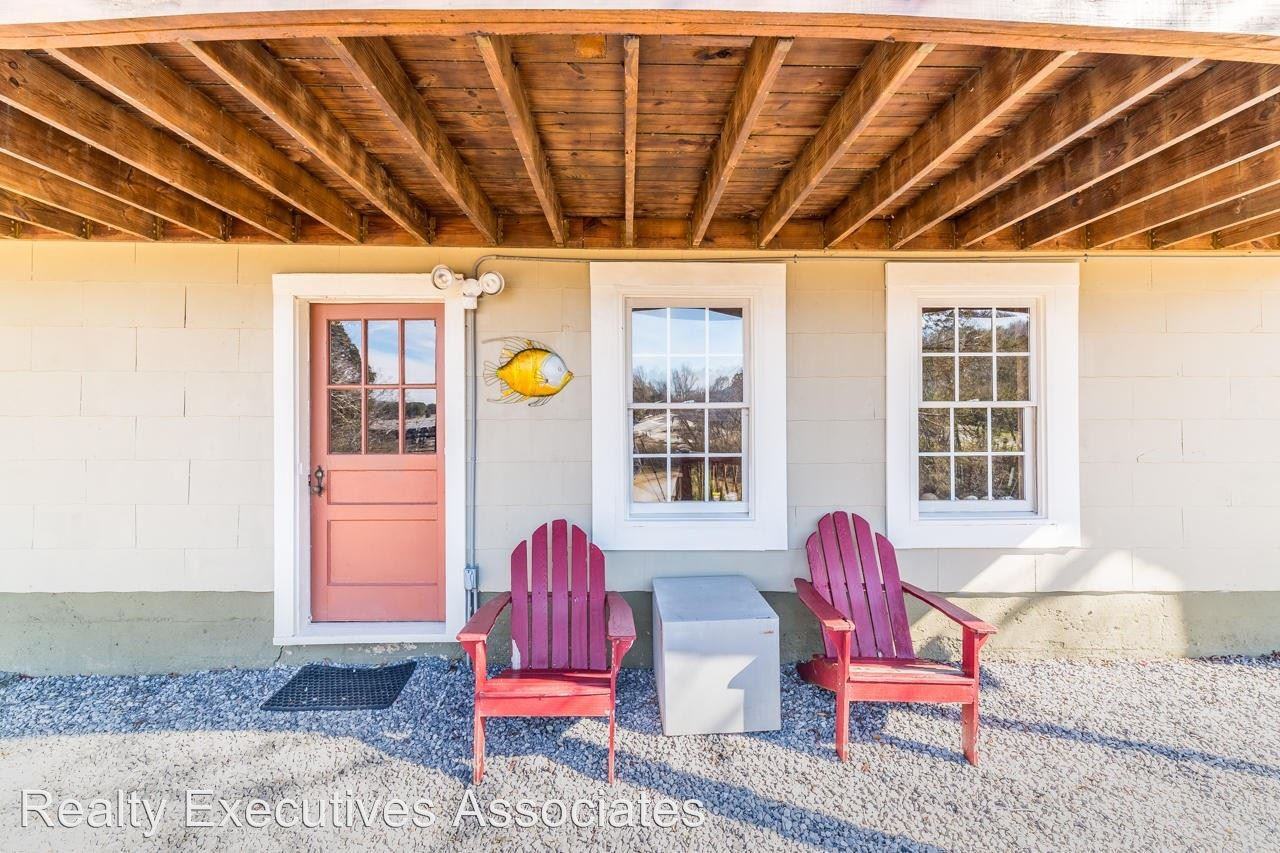 2925 Louisville Boatdock Rd - Photo 2 of 40
