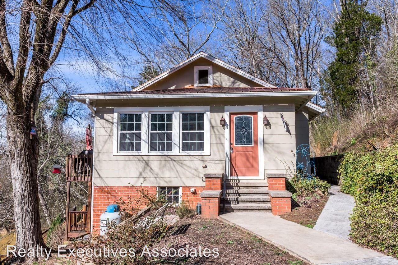 2925 Louisville Boatdock Rd - Photo 3 of 40