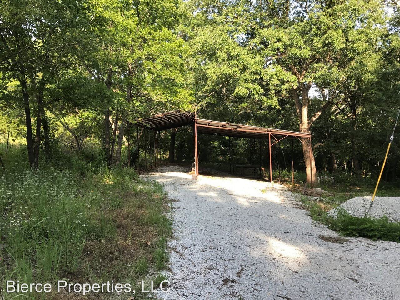 Conn - 17150 CR 1660 - Photo 2 of 14