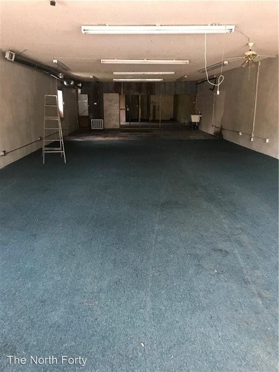 110 E Main St - Photo 2 of 5