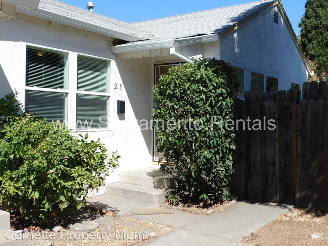 215 Redwood Ave - Photo 2 of 23