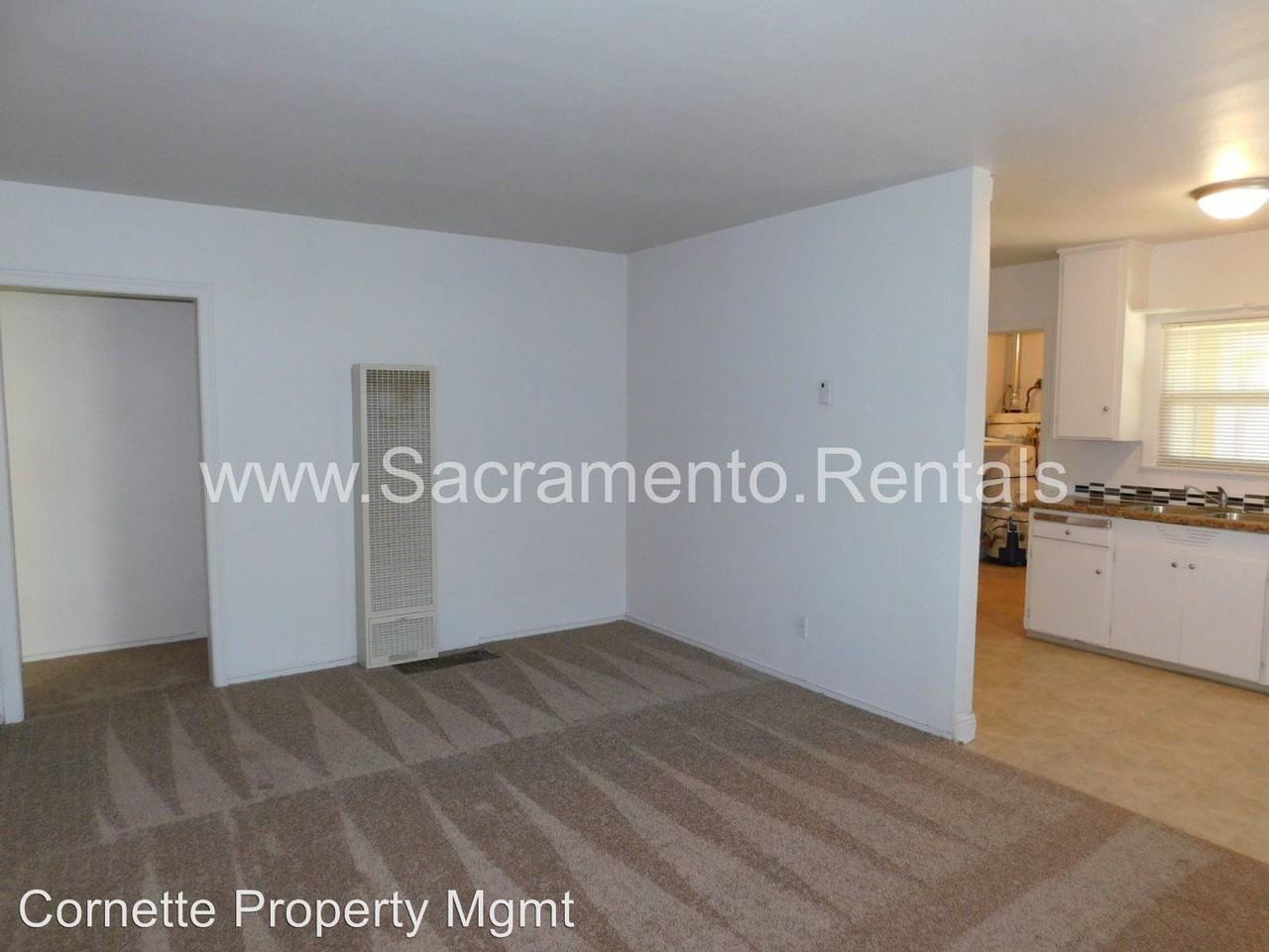 215 Redwood Ave - Photo 3 of 23