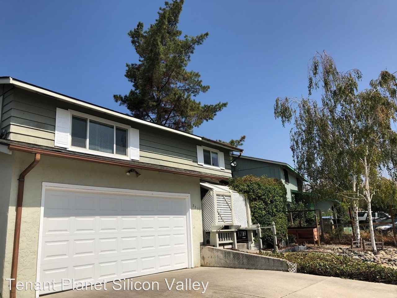 3325 Mount McKinley Dr - Photo 2 of 43