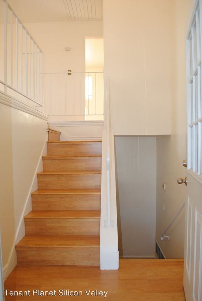 3325 Mount McKinley Dr - Photo 3 of 43