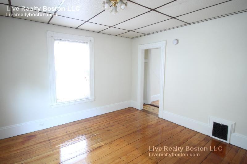 34 North Beacon Street - Photo 2 of 2