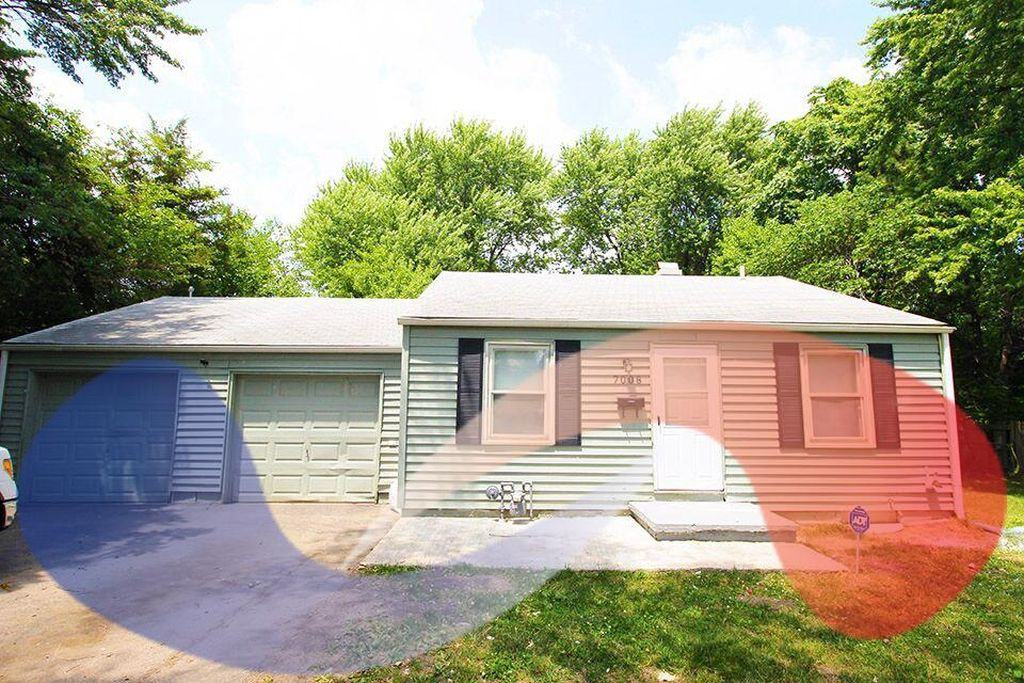 7008 East 104 Street - Photo 3 of 11