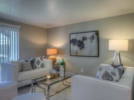 20650 Ne Halsey St - Photo 1 of 1