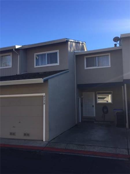 4534 Caraway Ct - Photo 2 of 11