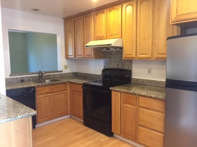 4534 Caraway Ct - Photo 3 of 11