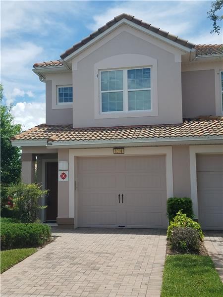 1201 Bella Cara Ct