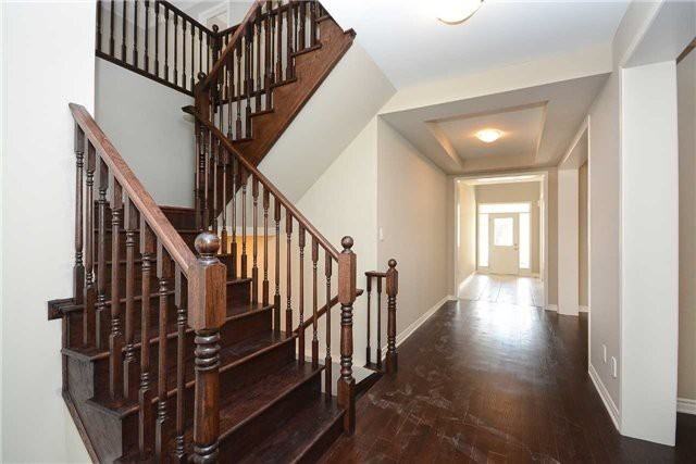 31 Pointer St - Photo 2 of 20