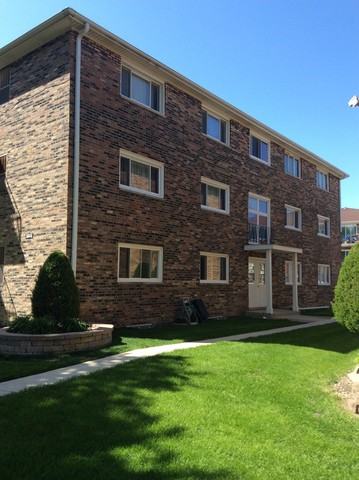 5846 W 77th St #301 - Photo 2 of 24