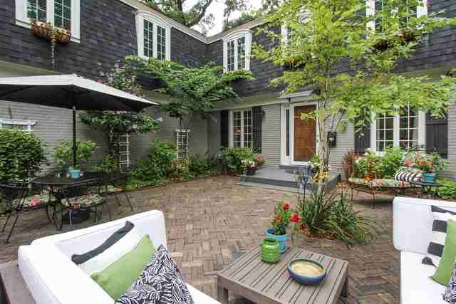 128 E Woodland Rd - Photo 2 of 20