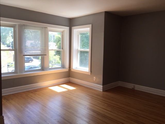 5946 N Talman Ave #2 - Photo 2 of 10