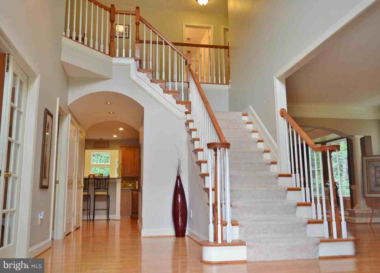 3757 Colliers Dr - Photo 2 of 27