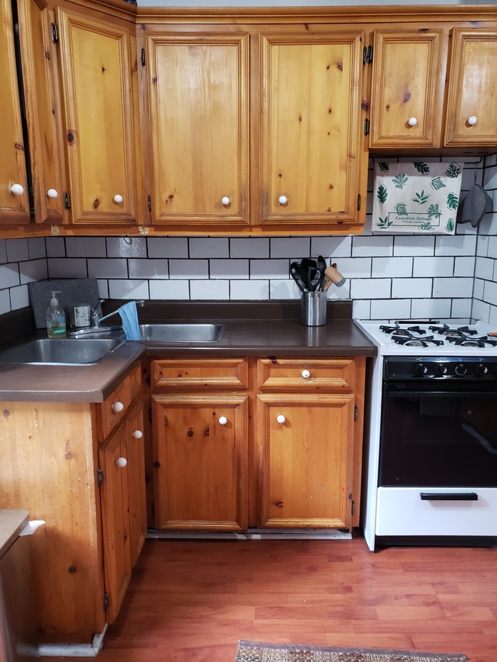 258 Brunswick Avenue #2 - Photo 5 of 38