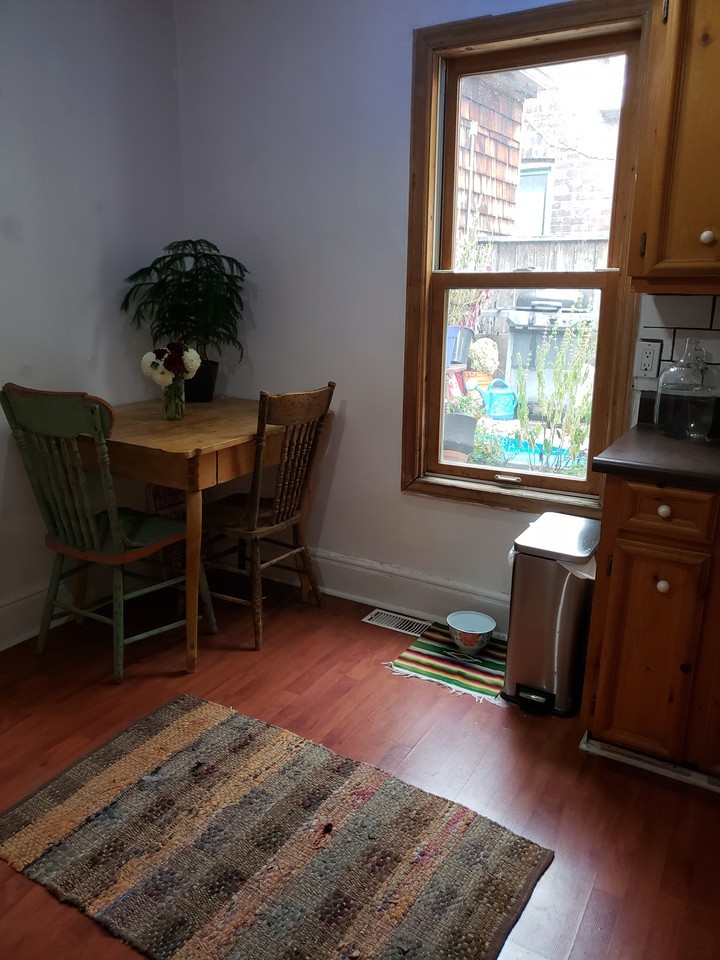 258 Brunswick Avenue #2 - Photo 6 of 38
