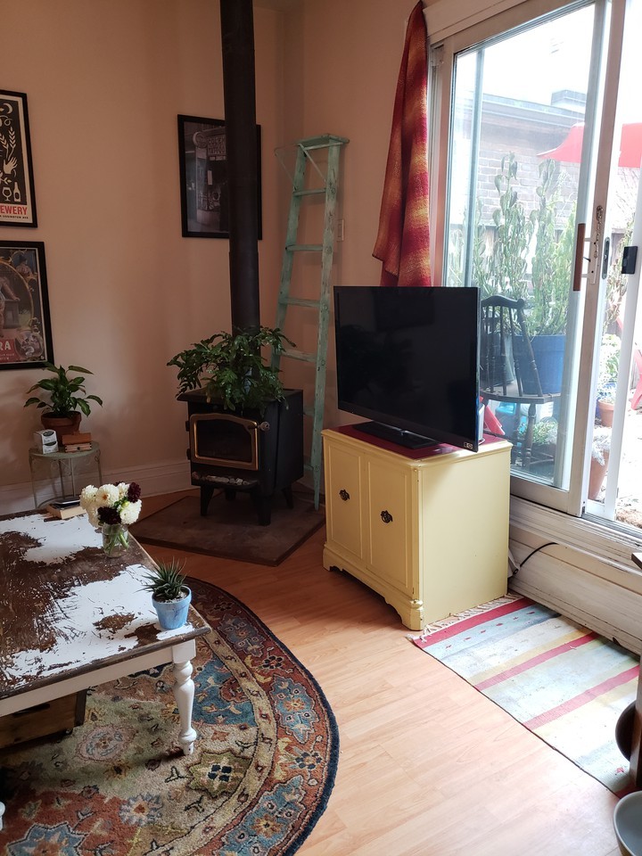 258 Brunswick Avenue #2 - Photo 7 of 38