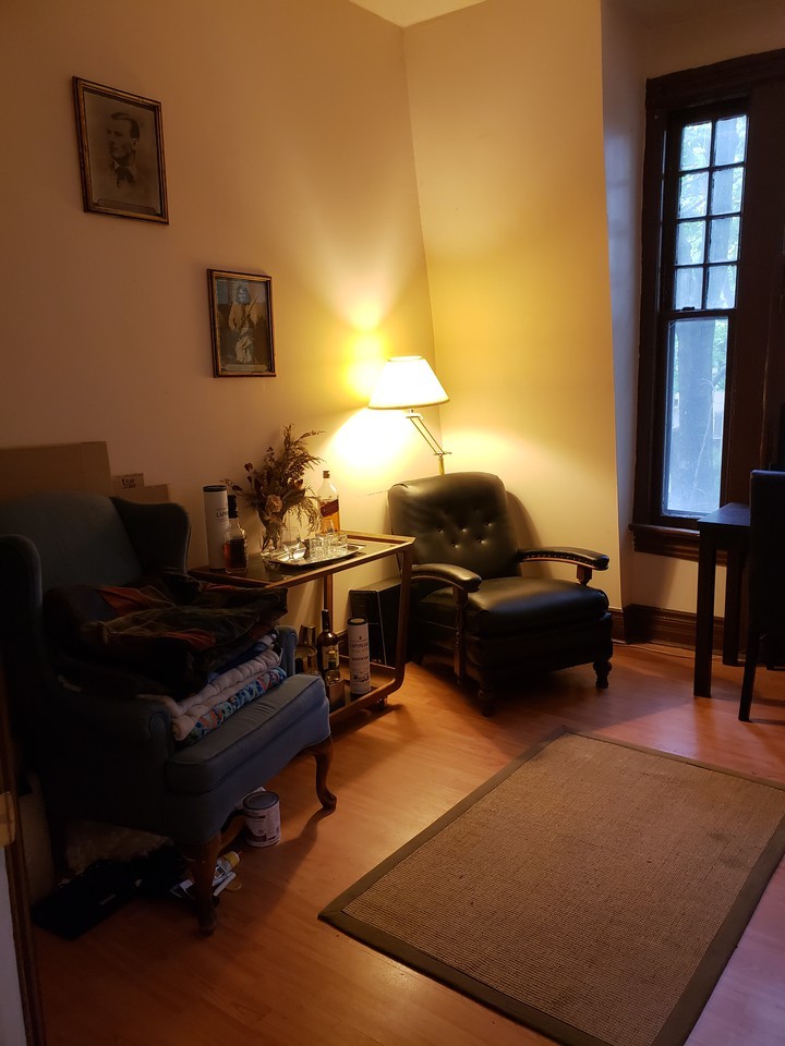 258 Brunswick Avenue #2 - Photo 3 of 38