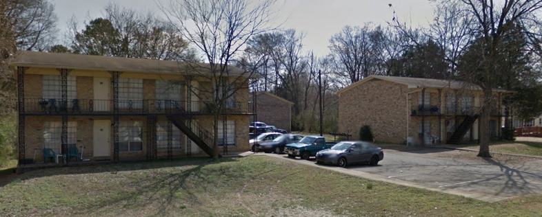 1069 Montevallo Road Southwest 102, Birmingham, AL 35094 2 Bedroom