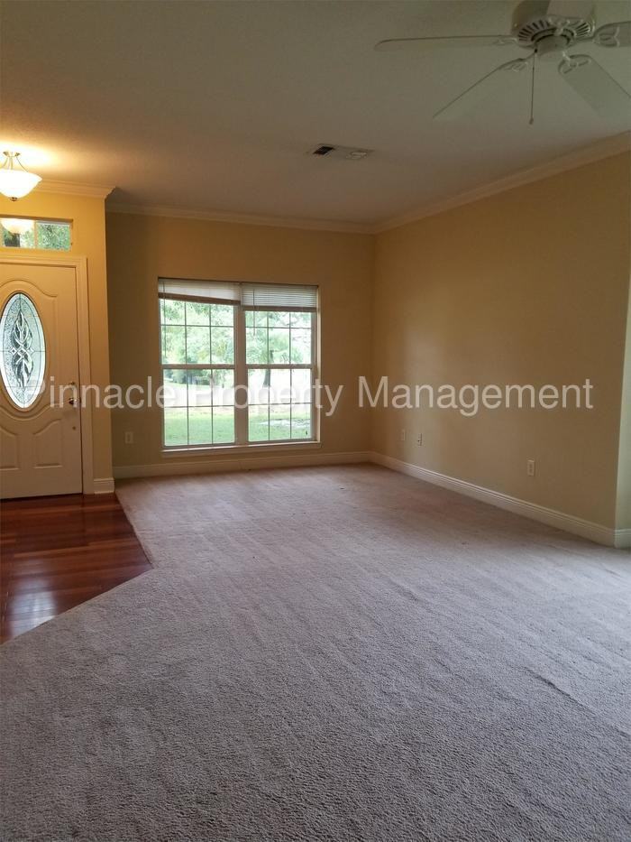 11193 N River Vue Cir - Photo 2 of 10