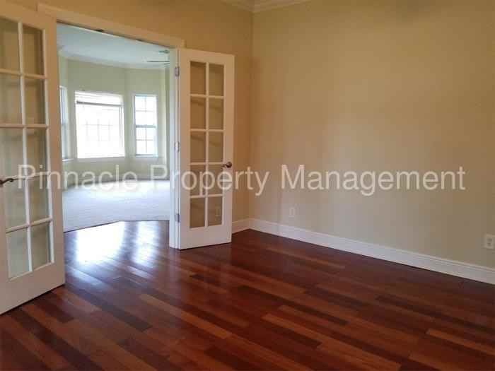 11193 N River Vue Cir - Photo 3 of 10