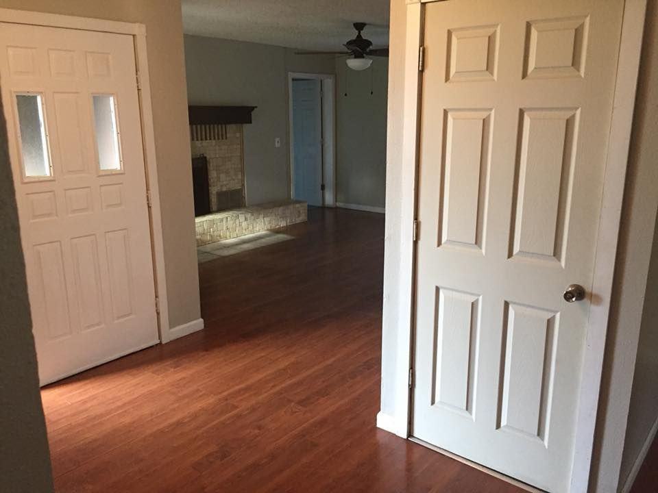 25530 Rocky Mt Ln - Photo 2 of 24