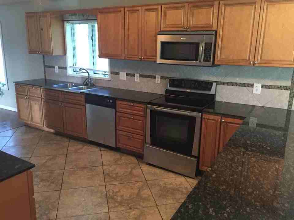 25530 Rocky Mt Ln - Photo 3 of 24