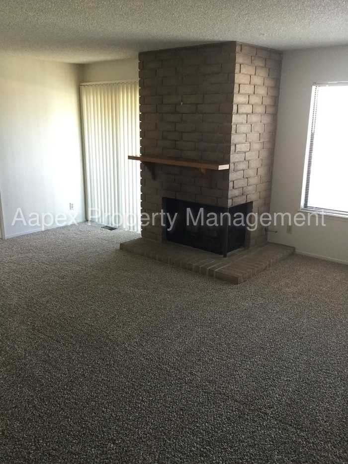 3243 Guillermo Pl - Photo 2 of 26