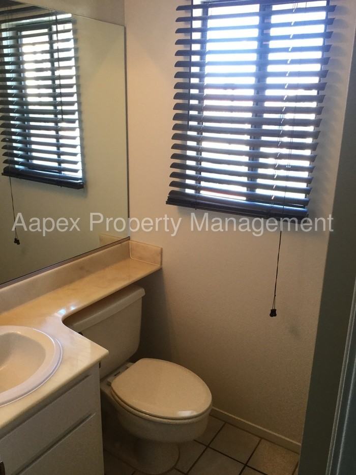 3243 Guillermo Pl - Photo 3 of 26