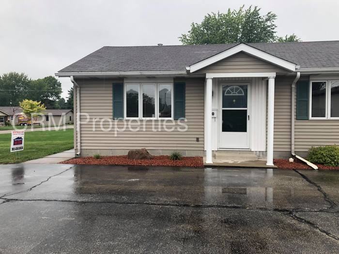 162 W College St - Photo 2 of 12