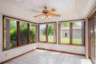 3271 Be-Ver Kreek Ln - Photo 3 of 25