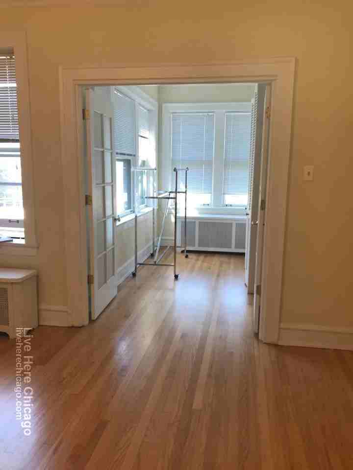 7710 North Eastlake - Photo 3 of 7