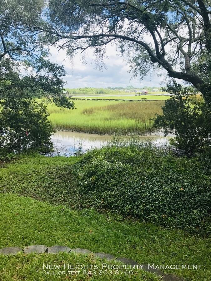 1988 Minott St - Photo 2 of 32