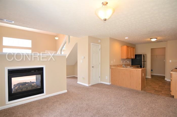 5001 Lewiston Dr - Photo 3 of 11