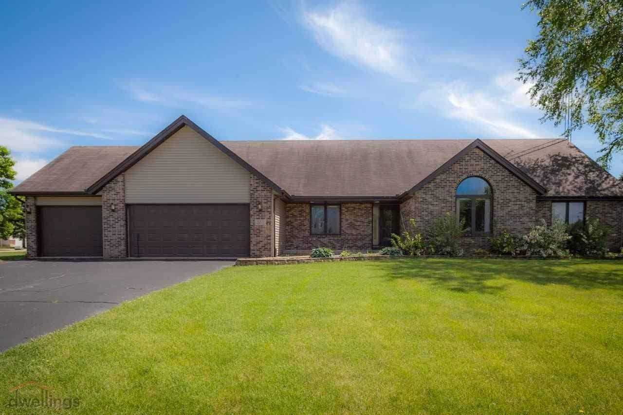 3271 Be-Ver Kreek Ln - Photo 2 of 25