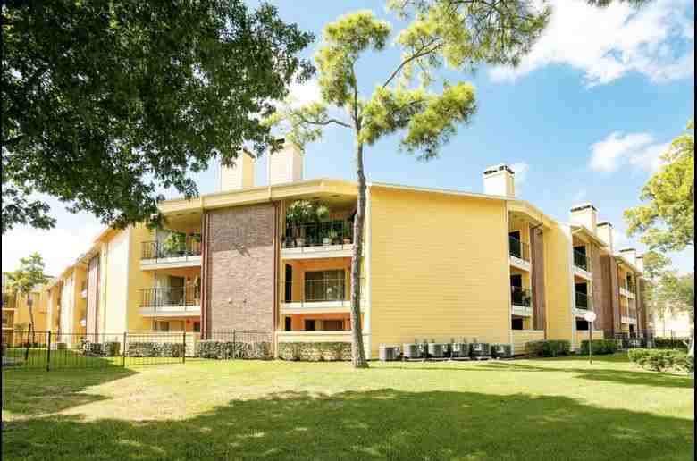 Copper Cove Apartments - Photo 3 of 50