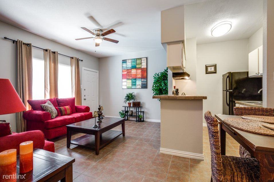 6102 N Braeswood Blvd - Photo 3 of 6