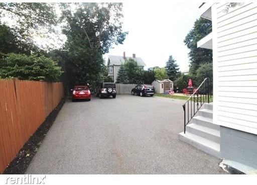 371 Cherry St
