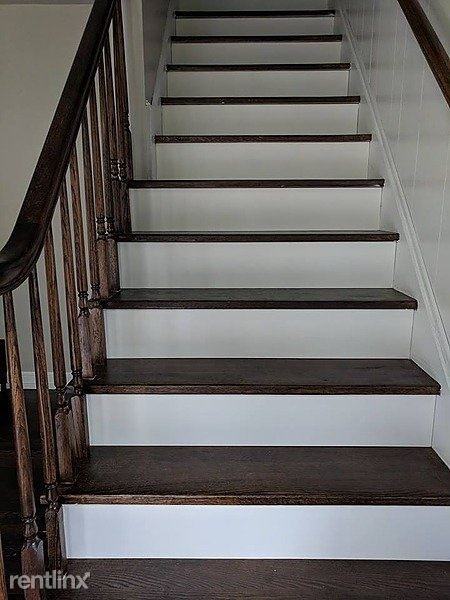4260 S 5th St - Photo 3 of 13