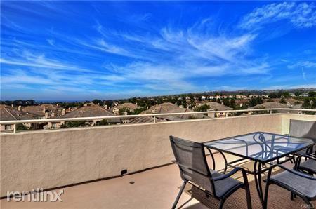 138 Costa Brava - Photo 2 of 30