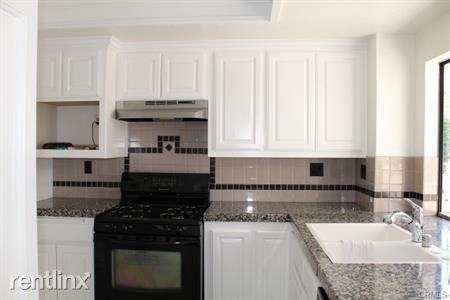 1307 Domador - Photo 2 of 16