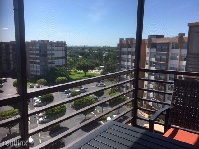 Saint Charles- Dogwood Section - Photo 2 of 13