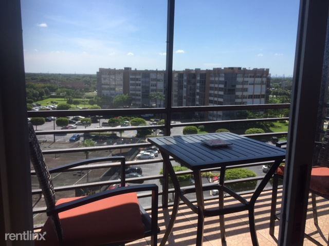 Saint Charles- Dogwood Section - Photo 3 of 13