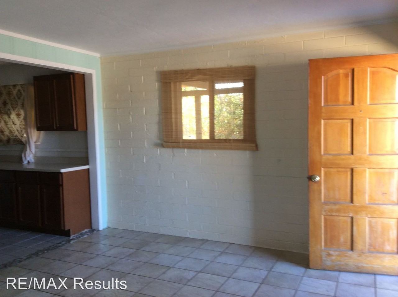 1408 N McKinley Ave - Photo 3 of 9