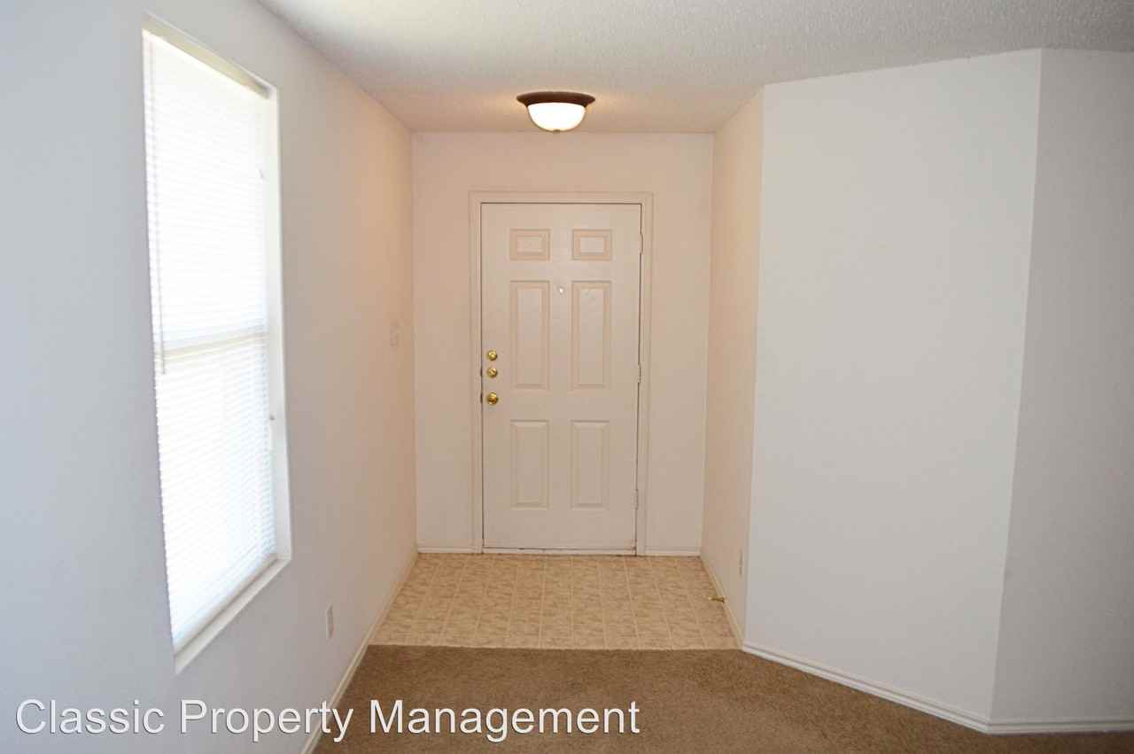2613 Salt Maker Way - Photo 2 of 10